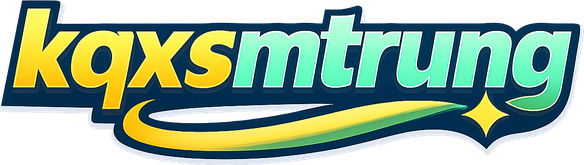 Logo kqxsmtrung